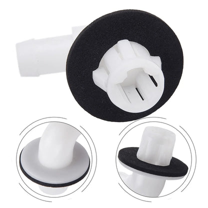 Sunroof Drain Connection Clip for Mazda 6 (2002–2012)