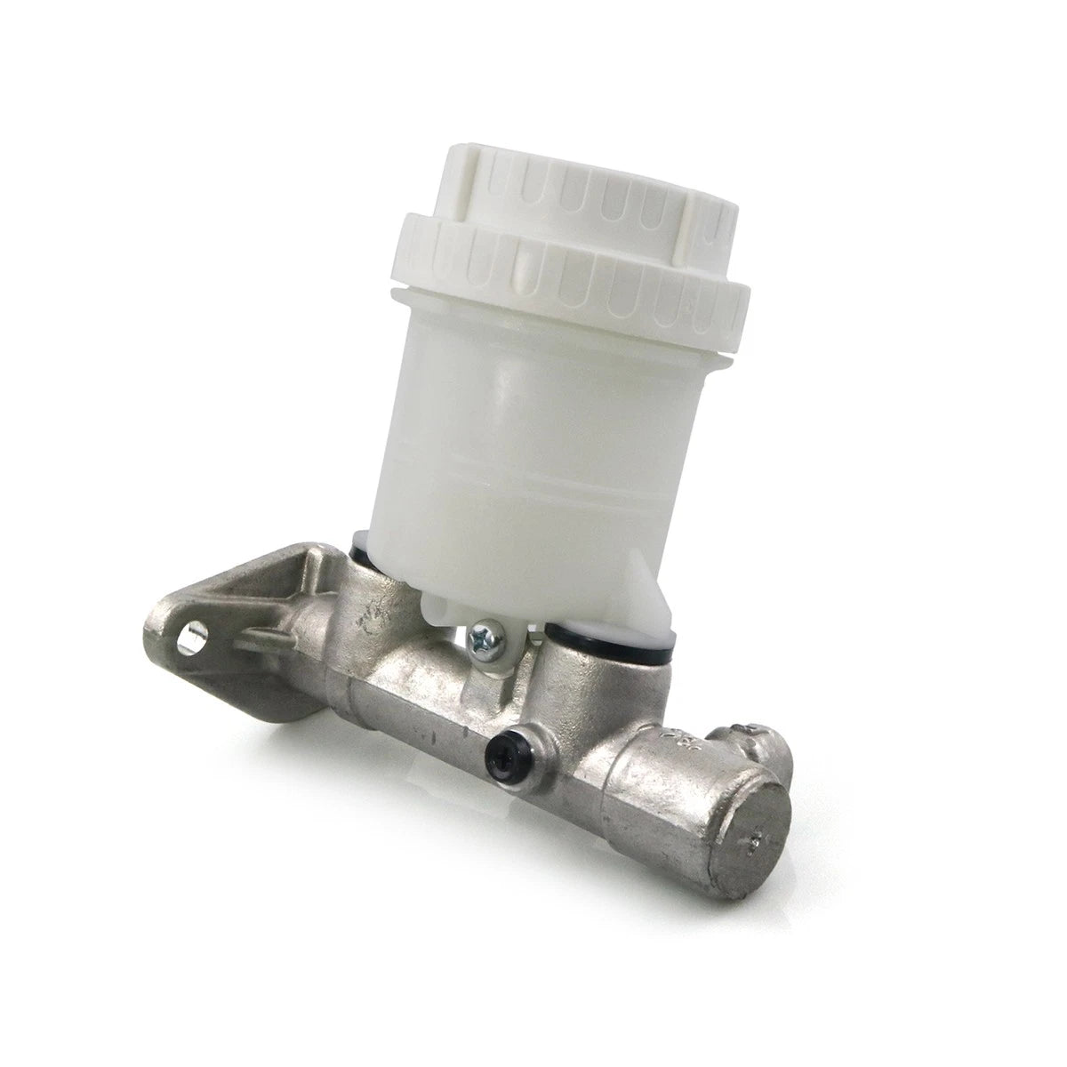 Brake Master Cylinder for Mitsubishi Mirage Lancer Fiore (1983–1988)