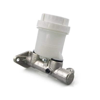 Brake Master Cylinder for Mitsubishi Mirage Lancer Fiore (1983–1988)
