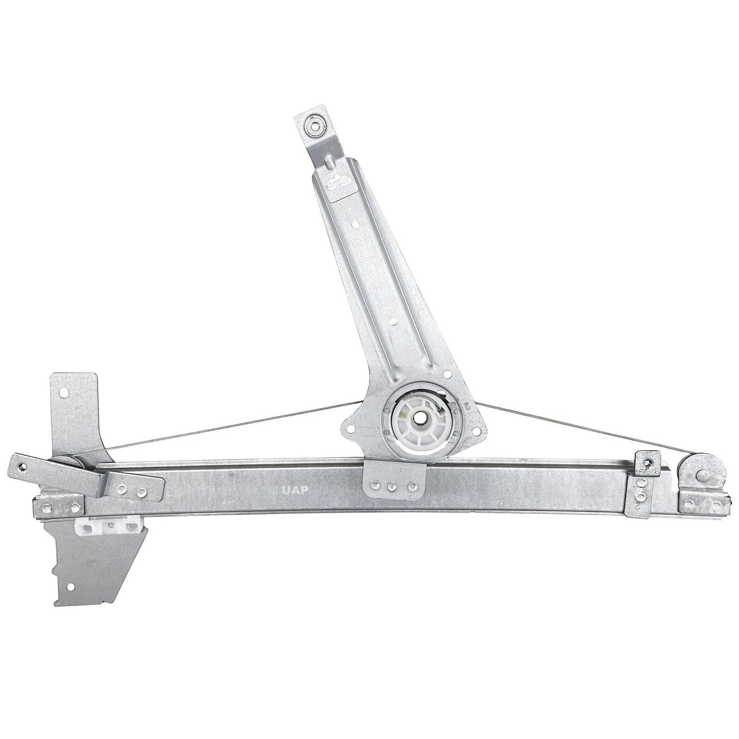 Front Right Window Regulator for Peugeot 3008/5008 (2017–2023)