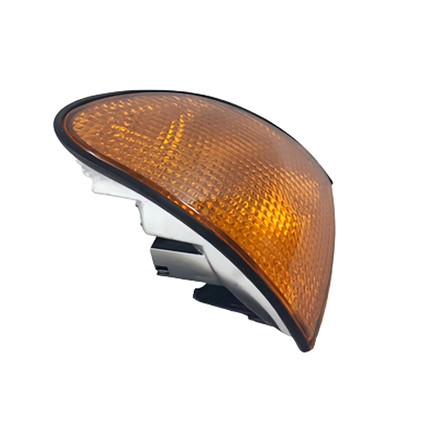 Amber Front Corner Signal Light for BMW 7-Series E38 (1995–1997)