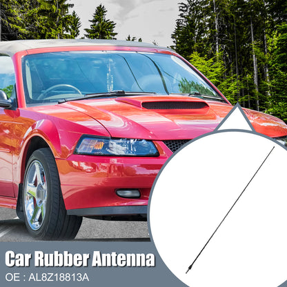 Antenna for Ford Aerostar (1990–1997) No.AL8Z18813A