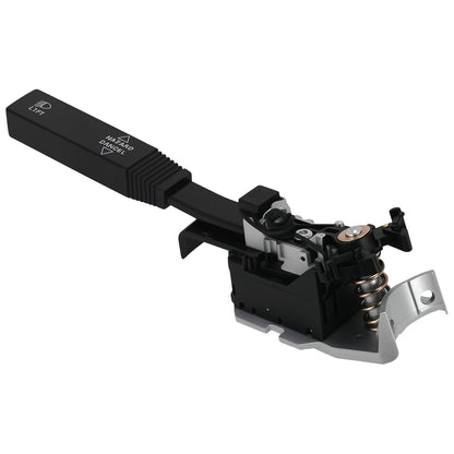 Turn Signal Switch for Freightliner Business Class FL60 FL70 FL80 (1996–2009)