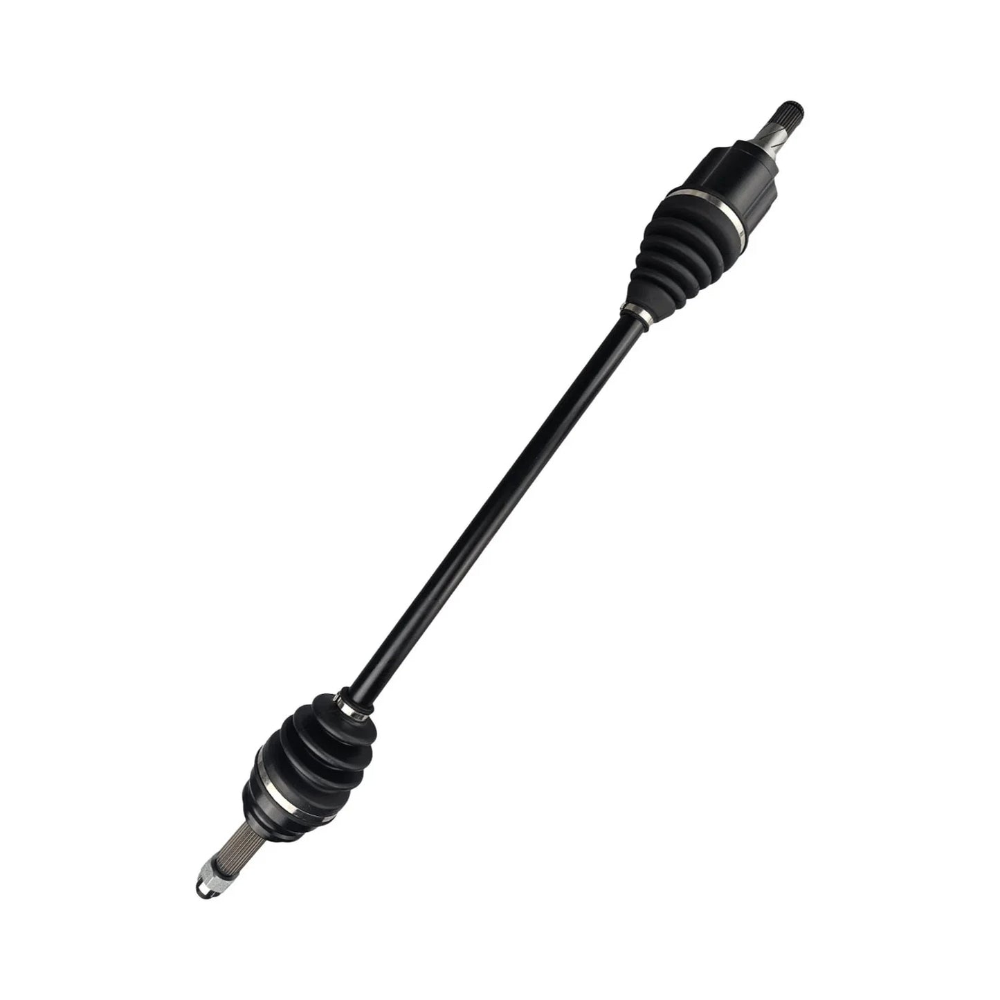 Right CV Drive Shaft for Dodge Caliber, Jeep Compass, Patriot (2007–2012)