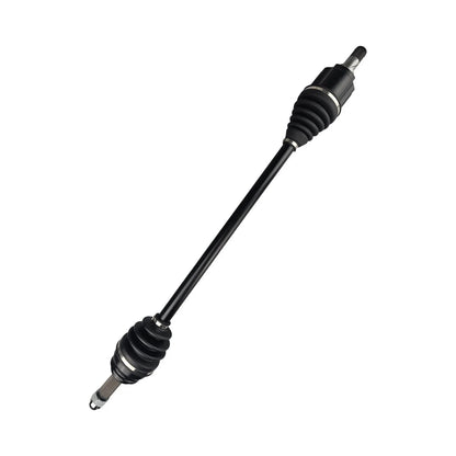 Right CV Drive Shaft for Dodge Caliber, Jeep Compass, Patriot (2007–2012)
