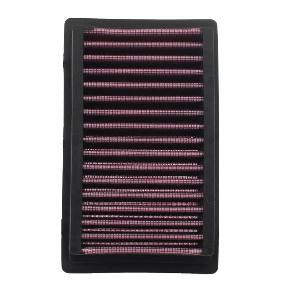 Air Filter for BMW F800GT F800R F800GS F700GS F650GS (2013-2019)
