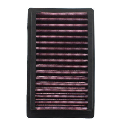 Air Filter for BMW F800GT F800R F800GS F700GS F650GS (2013-2019)