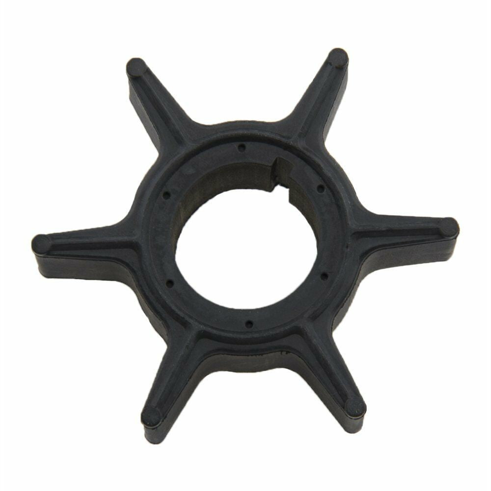 Water Pump Impeller for Mercury Mariner 40-50HP (2-Stroke)