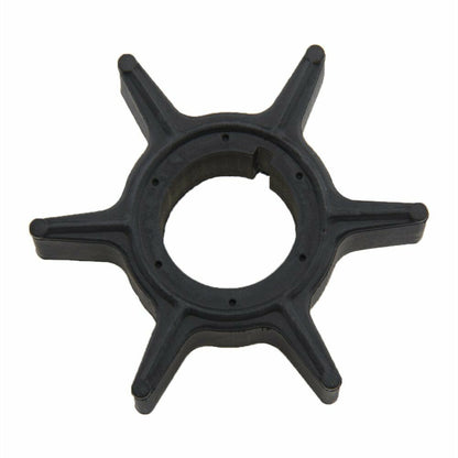 Water Pump Impeller for Mercury Mariner 40-50HP (2-Stroke)