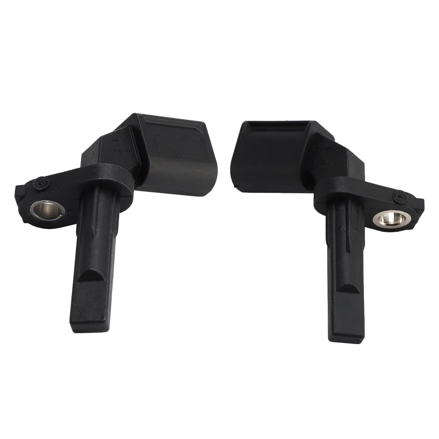 Windshield Washer Nozzle Hose for BMW 5-Series G30 G31 F90 M5 G38 (2017–2023) 61667388756