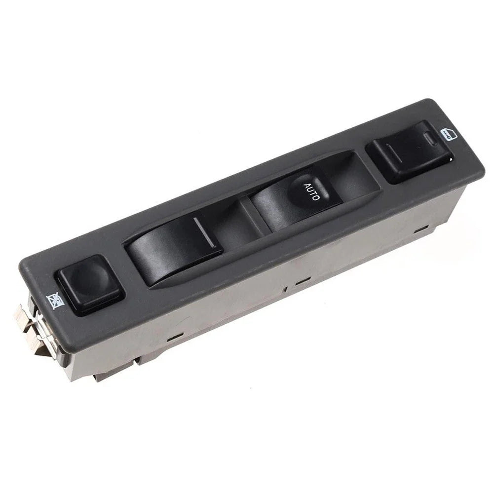 Electric Power Master Control Switch for Suzuki Vitara (1992–1998)