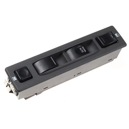 Electric Power Master Control Switch for Suzuki Vitara (1992–1998)