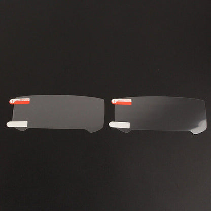 Screen Scratch Protection Film for Suzuki DL250 GSX250R V-Strom 250 (2017-2023)