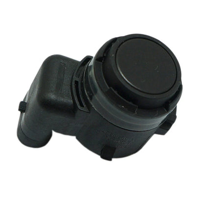 Parking Sensor for BMW X1 X3 X4 X5 X6 Mini (2010-2023)  9274428