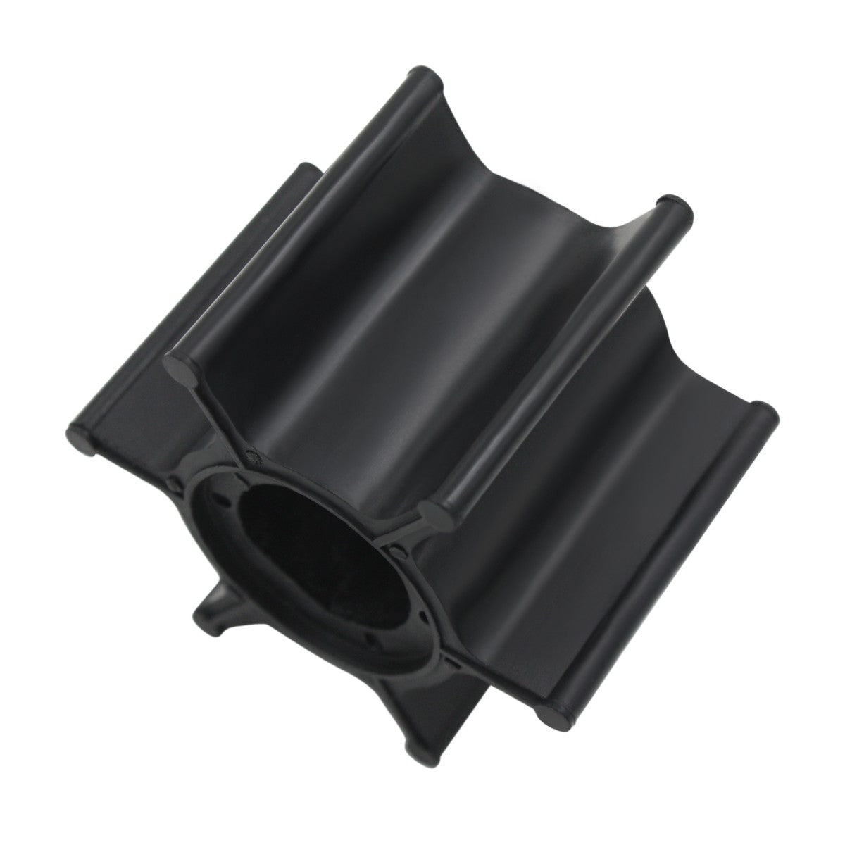 Water Pump Impeller for Honda Marine Outboard (1920–2023)