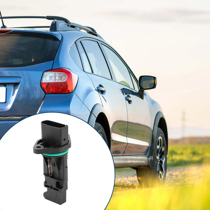 MAF Sensor for BMW E46 E36 E39 E38 E53 (1998–2006)