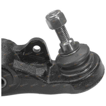RH Lower Control Arm Assembly for Ford Force GT BA BF (2003–2008)