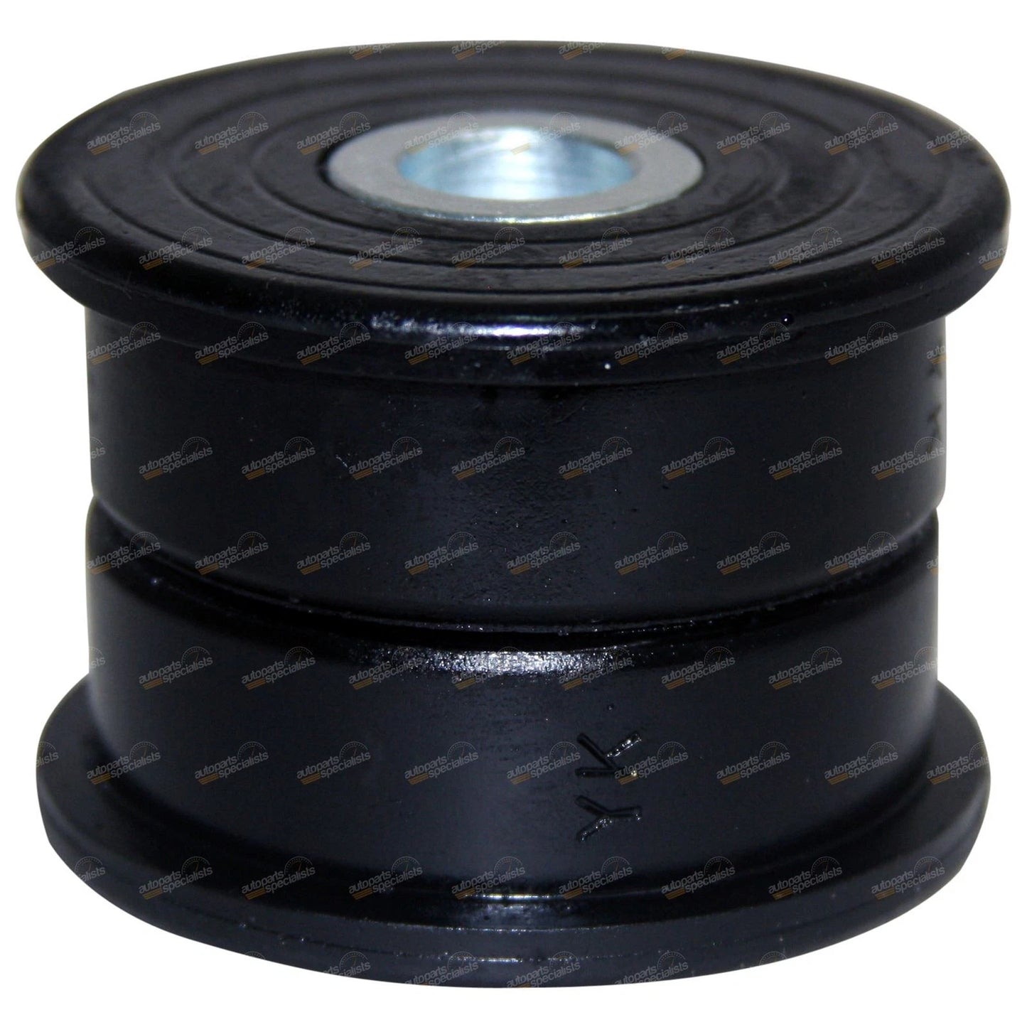 Poly Bush Kit for Nissan Patrol GQ Y60 GR GU Y61 (1990–2023)