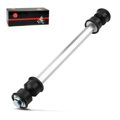 Sway Bar End Link for Polaris Sportsman 550/850/1000 (2014–2024)