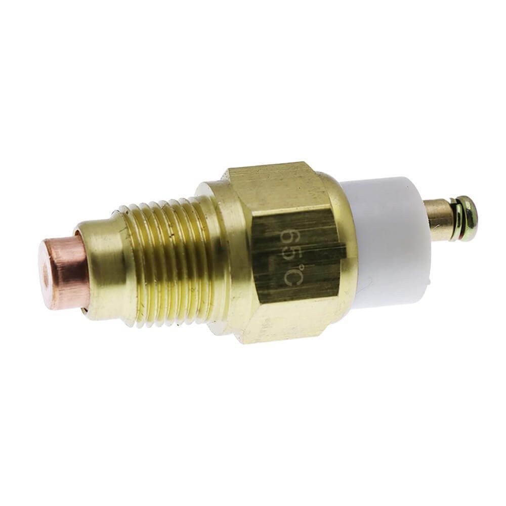 Thermo Switch for Yanmar 3GM30 Series (Year Range Not Specified)