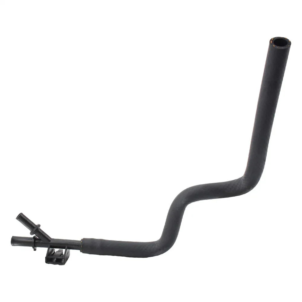 Water Radiator Bypass Hose for Toyota Prius, Prius V (2010-2012)