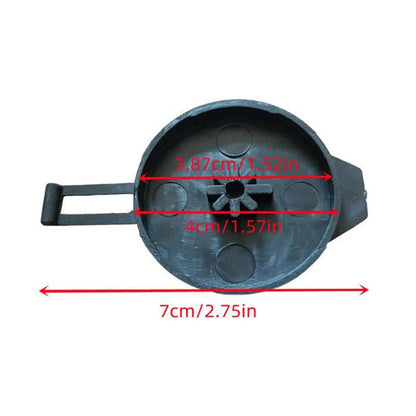 Coolant Reservoir Cap for Scion Toyota Corolla Yaris Vios (2003-2019)
