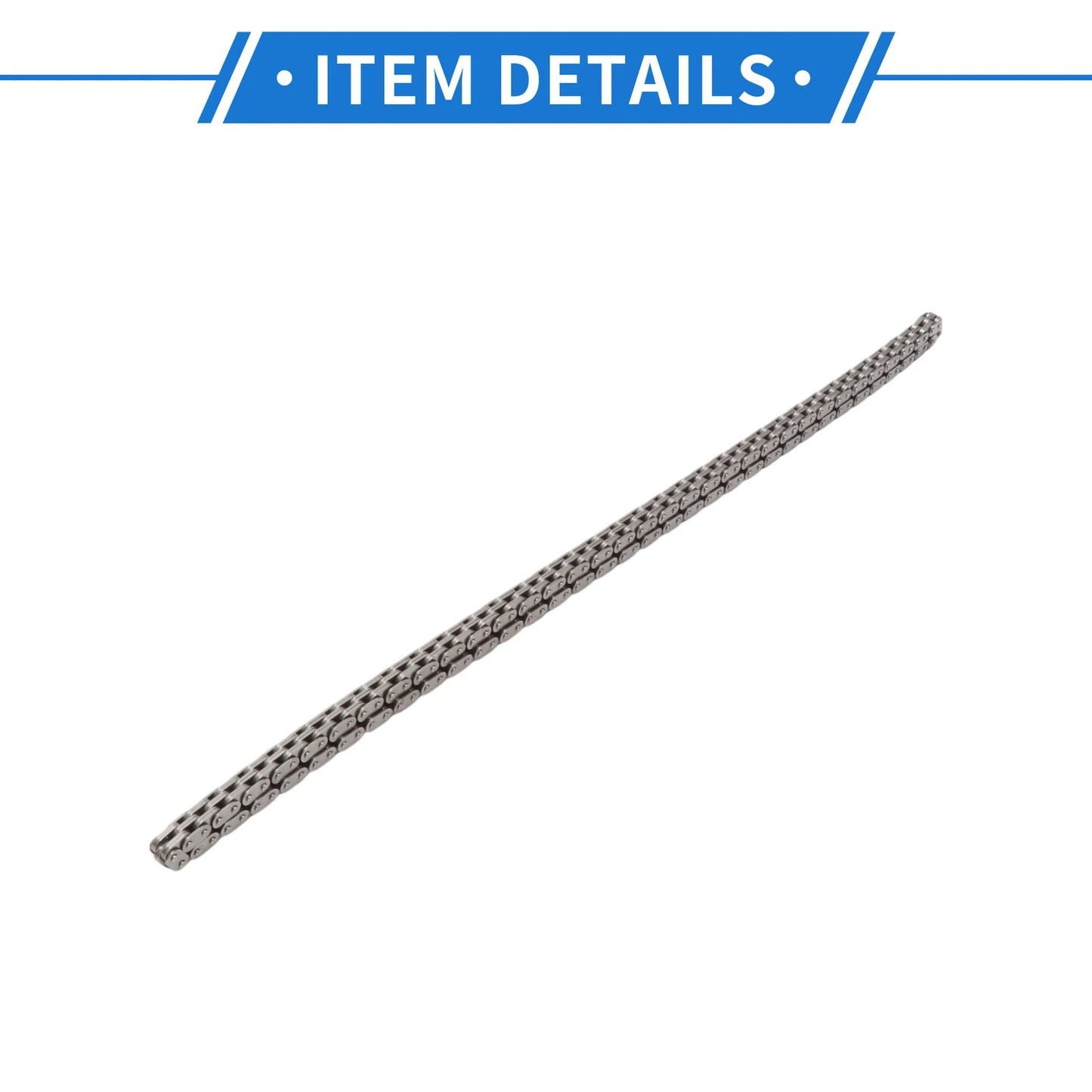 Timing Chain Kit No.L30112201 for Ford Escape (2005–2024)