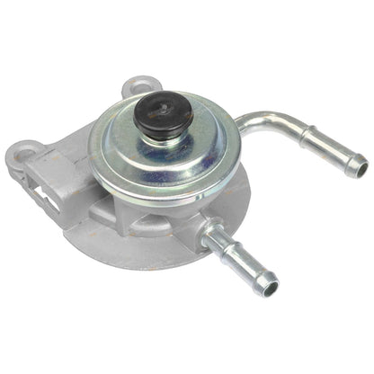 Diesel Fuel Primer Pump Cap for Toyota Landcruiser HZJ105R (1998–2007)