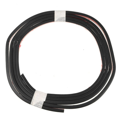 Sunroof Seal for BMW E38 E39 E60 E65 E66 E71 X6 F01 F10 F04 G38 G30