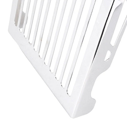 Radiator Guard Cover for Honda Shadow VT750 C2 Spirit (2007-2009)