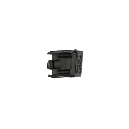 Shift Interlock Cover Cap for 2015-2018 Nissan Altima (2015-2018)
