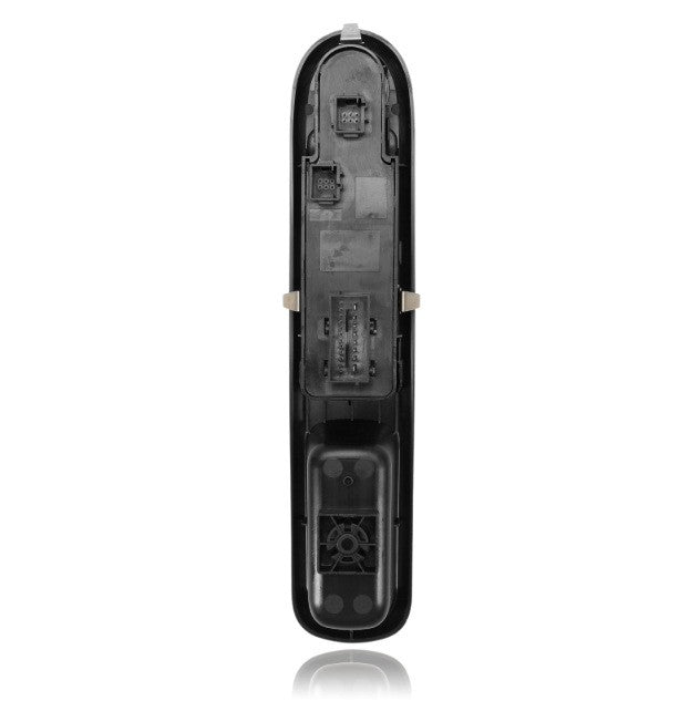 Floor Mats for Peugeot 3008 (2009–2015)