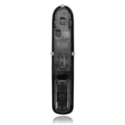 Floor Mats for Peugeot 3008 (2009–2015)