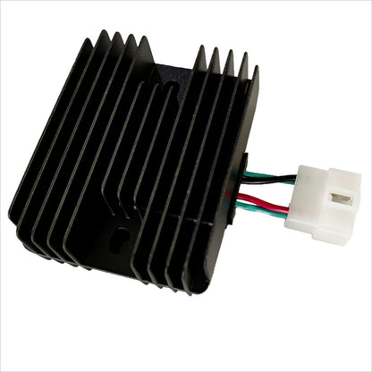 Regulator for Kohler 17 403 07-S