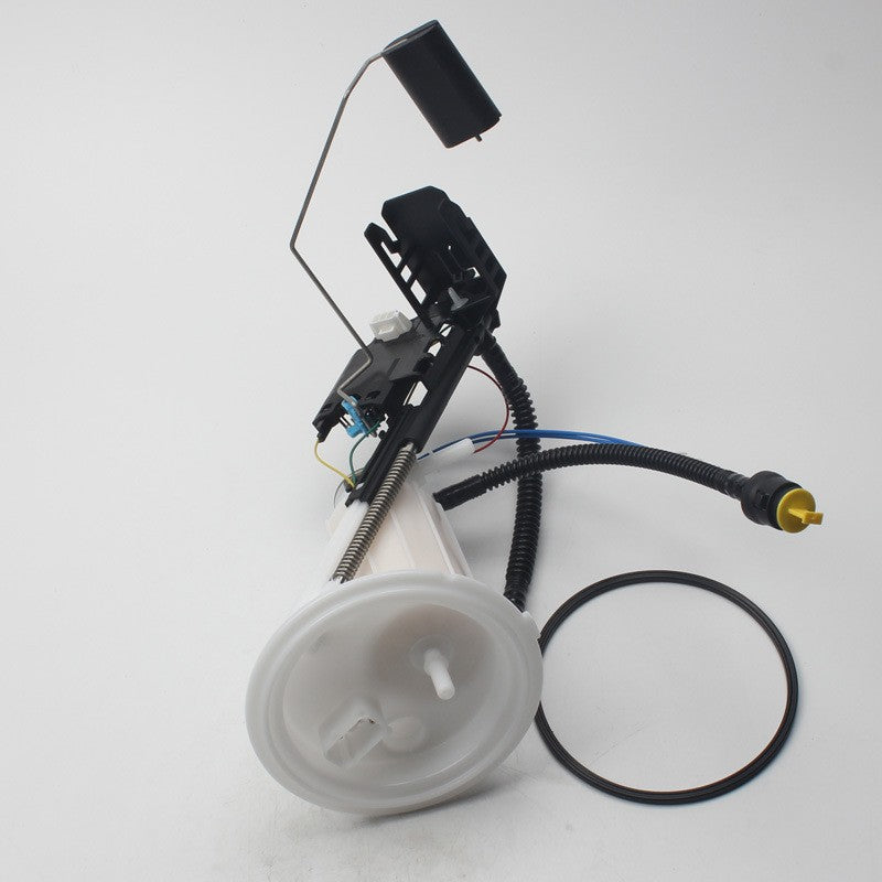Fuel Tank Sender Filter Pump Unit for BMW E63 M5 M6 (2006–2010)
