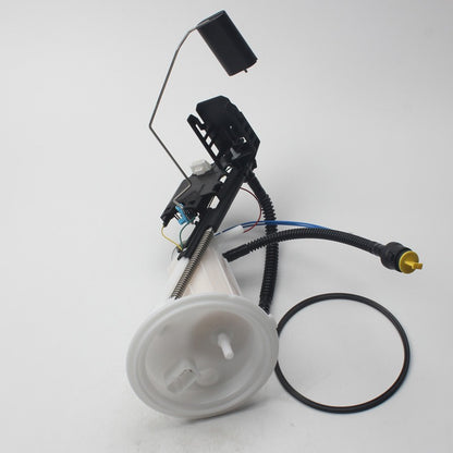 Fuel Tank Sender Filter Pump Unit for BMW E63 M5 M6 (2006–2010)