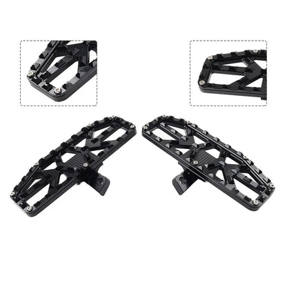 Headlight Bracket for Harley Sportster 883/1200/XL48 (2004–2020)