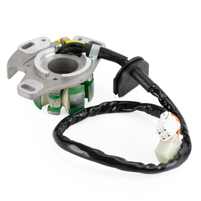 Alternator Stator for Honda CBR 600 RR (2013–2021) 31120-MJC-D01 A10