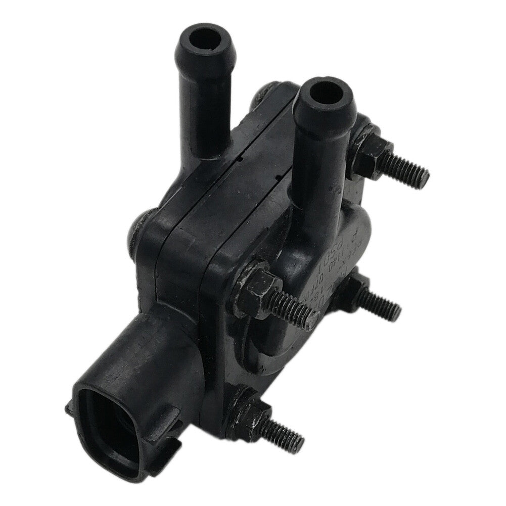 Differential Pressure Sensor for Mitsubishi Canter (2000–2023)