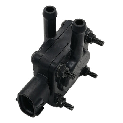 Differential Pressure Sensor for Mitsubishi Canter (2000–2023)
