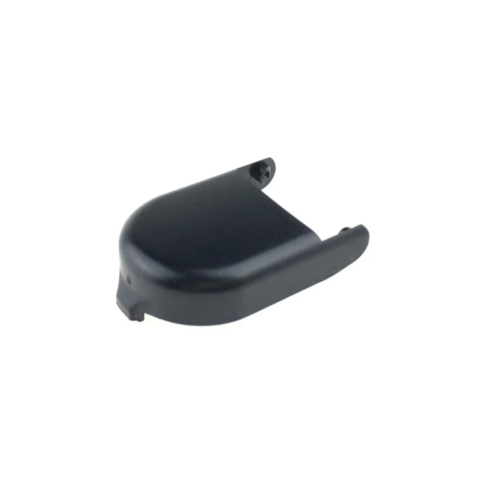 Wiper Arm Nut Cap Covers for Chevrolet GMC Opel