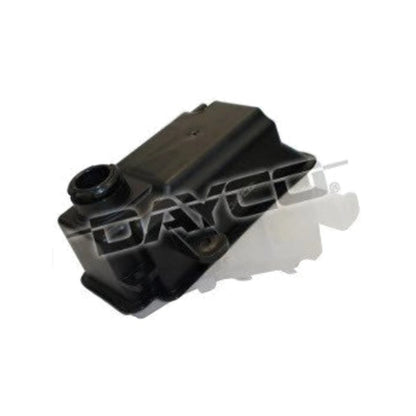 Coolant Overflow Expansion Tank for Hyundai Getz (2002–2011)