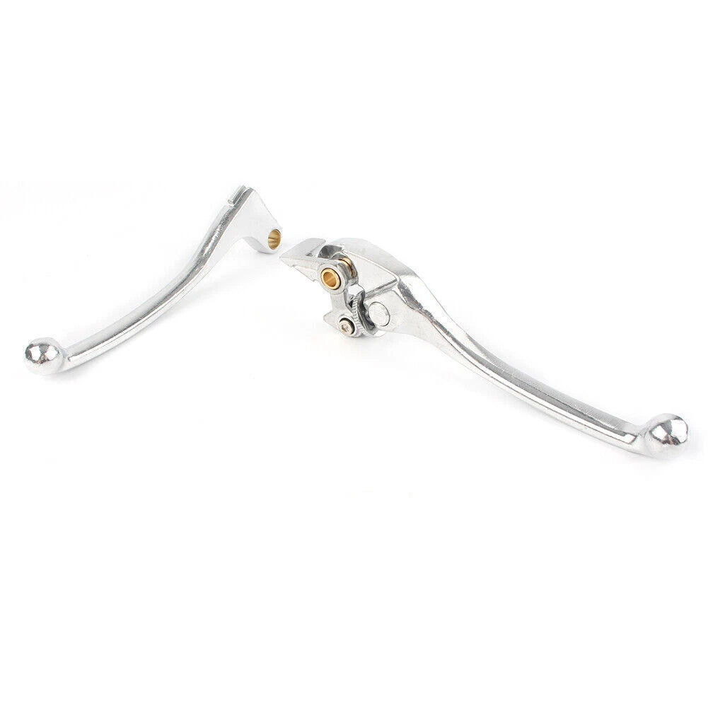 Kickstand Extender Foot Plate for Honda Goldwing GL1800 (2001–2017)