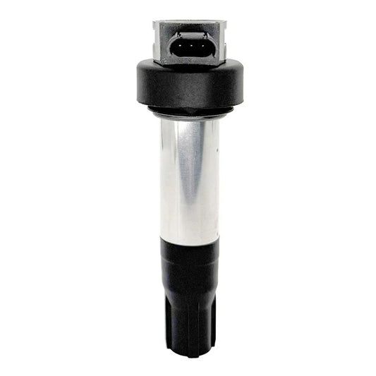 1 x Ignition Coil for BMW K 1600 Bagger / GT / GTL (2011–2021)