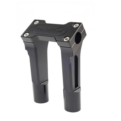 10x 9mm Inner Schrauben Motor Bolt Topper Cover for Harley Motorcycle