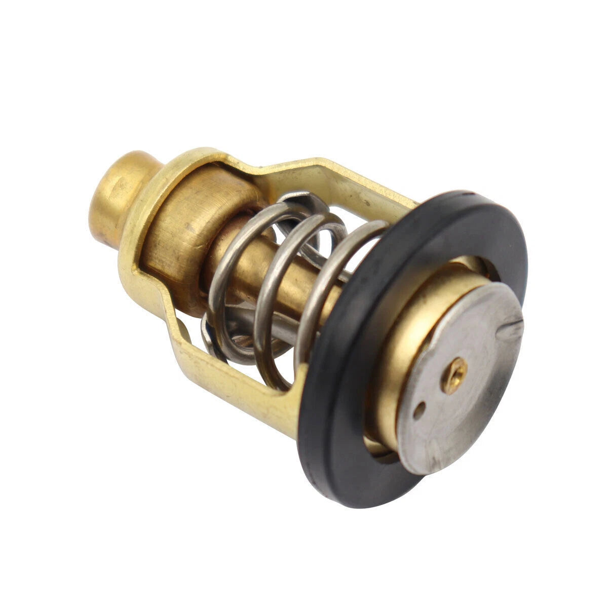 Thermostat for Yamaha F115 LF115 4-Stroke Outboard (2000–2023)