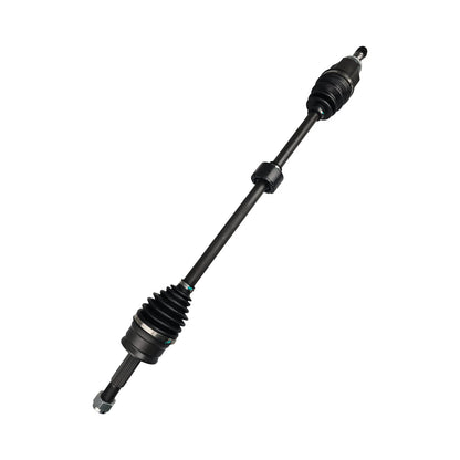 Right CV Axle Drive Shaft for Mitsubishi Colt RG RZ (2004–2012)