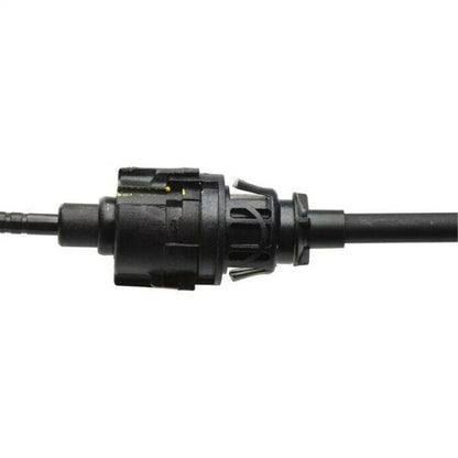Automatic Transmission Shifter Cable for 2007-2011 Dodge Dakota