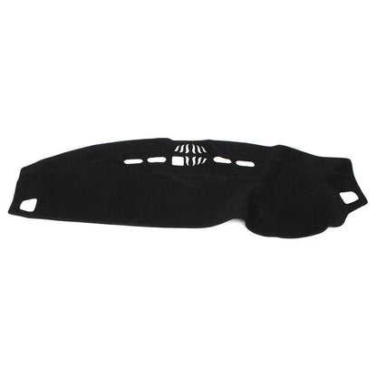 Dash Mat Cover for Land Rover LR3 Range Rover Sport (2005-2016)
