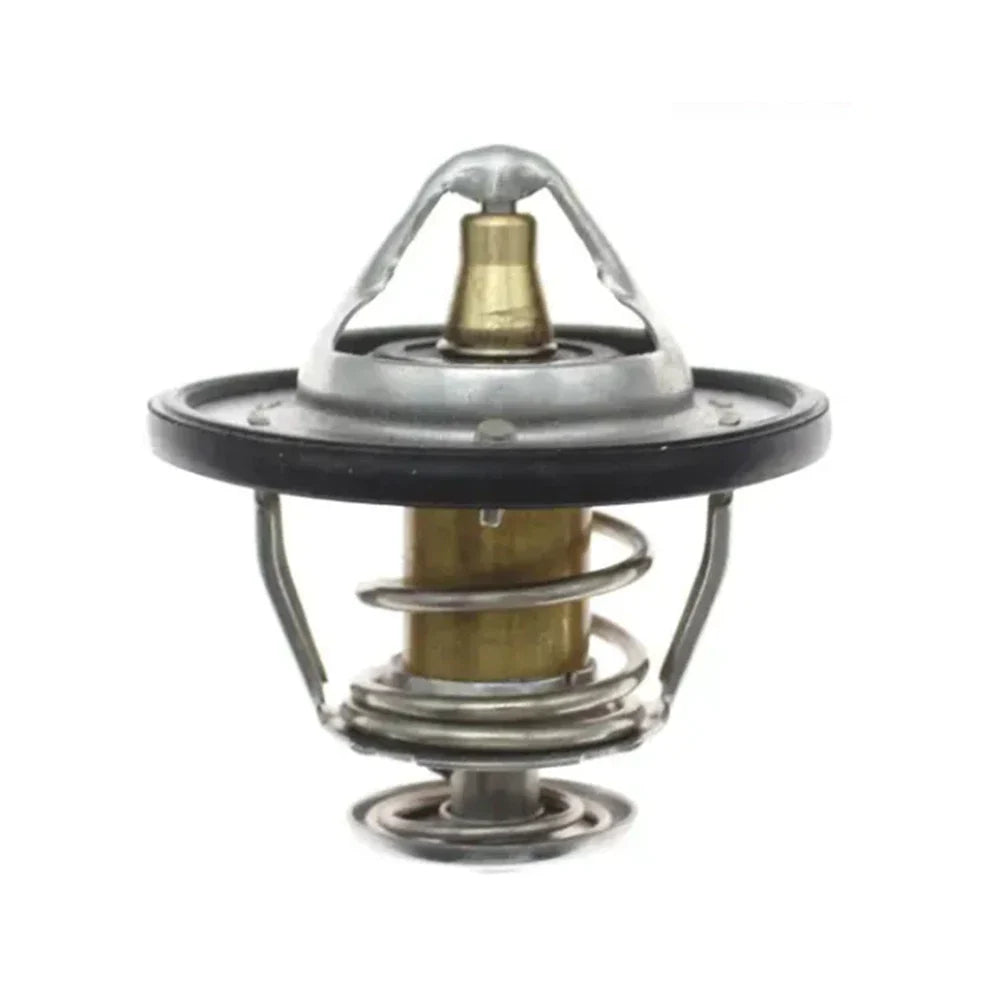 Engine Coolant Thermostat for Toyota LandCruiser 70 80 100 200 Series